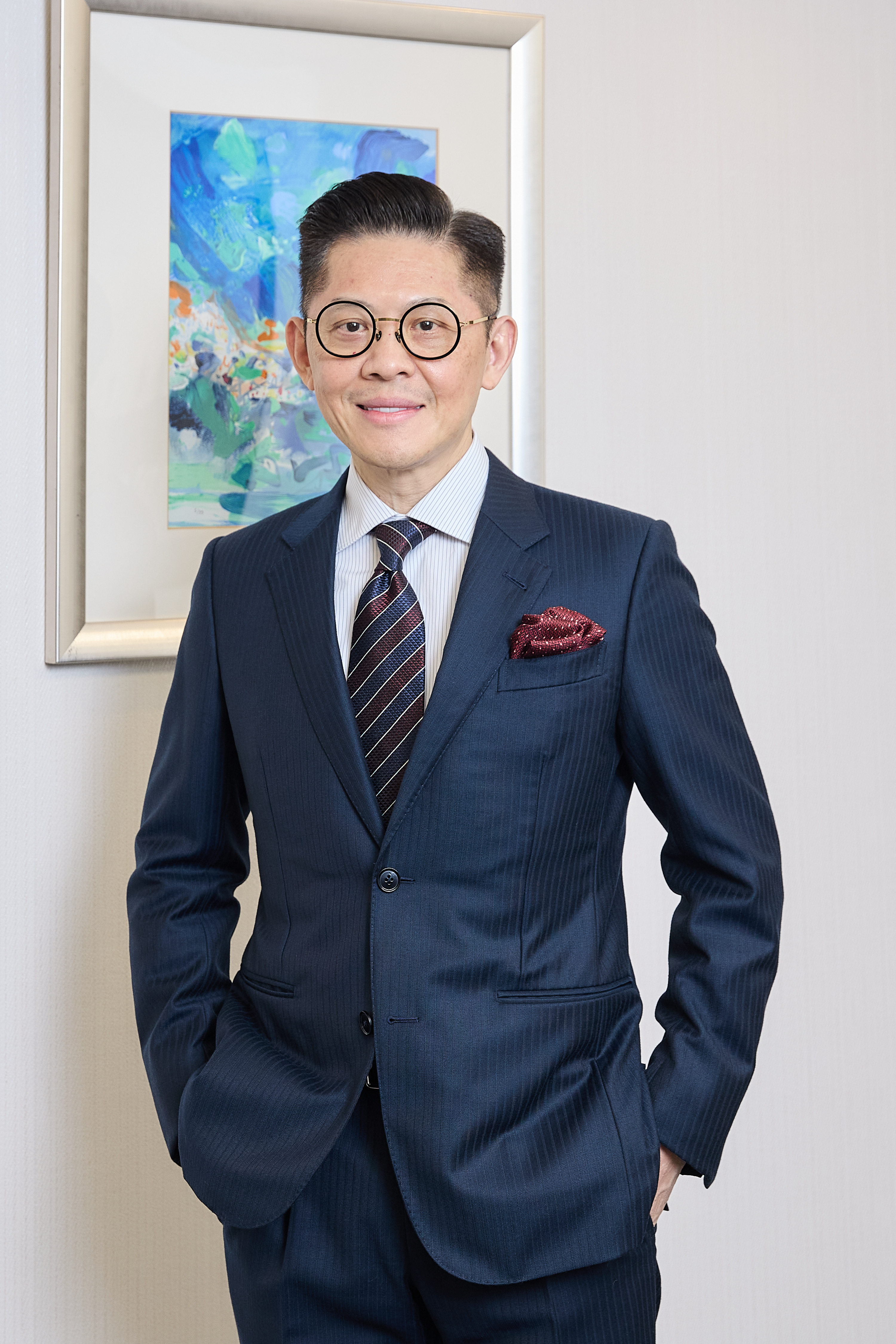 2024ESG董事長照片