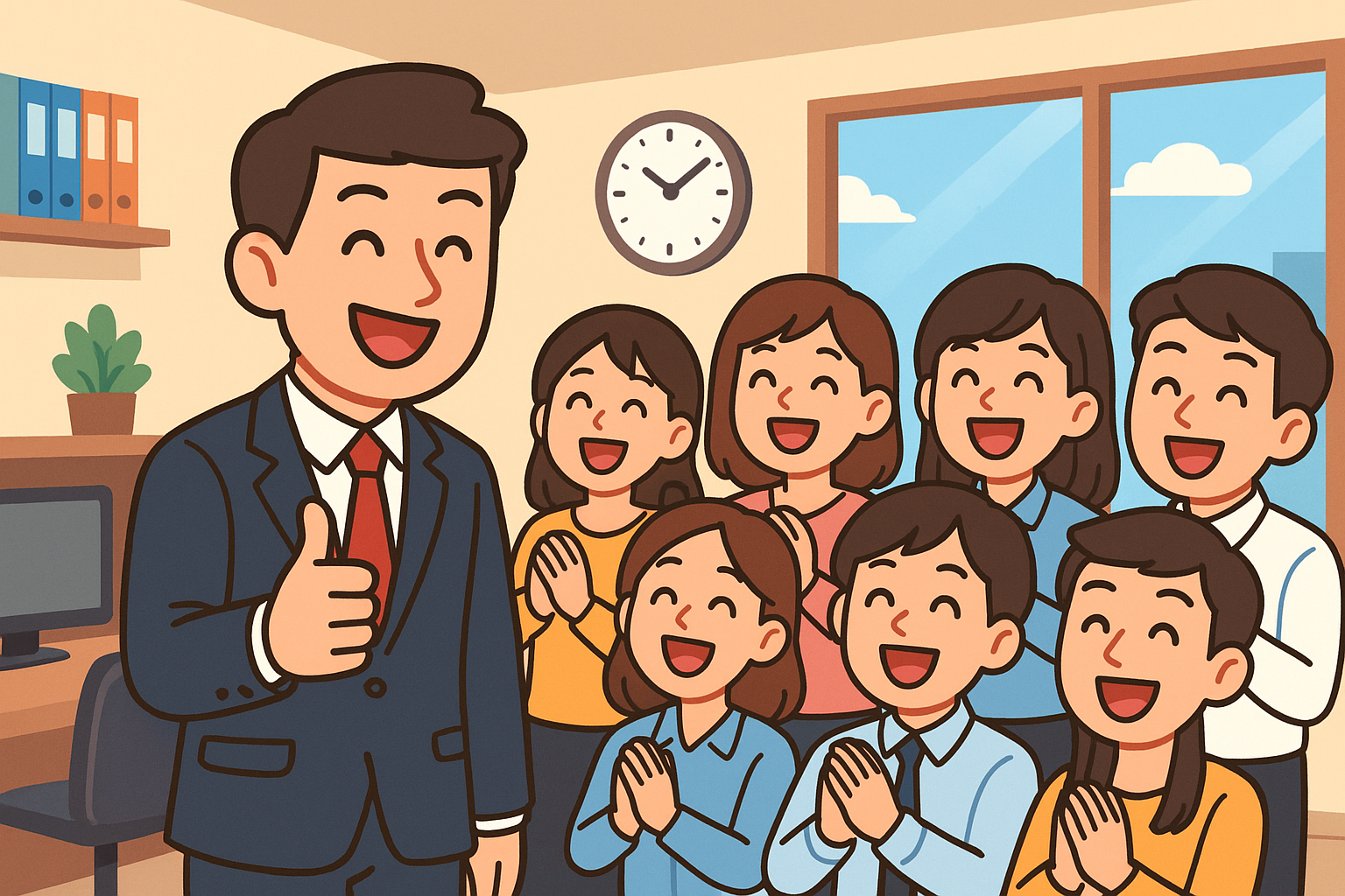 金融大回饋-回饋員工.png (2.45 MB)