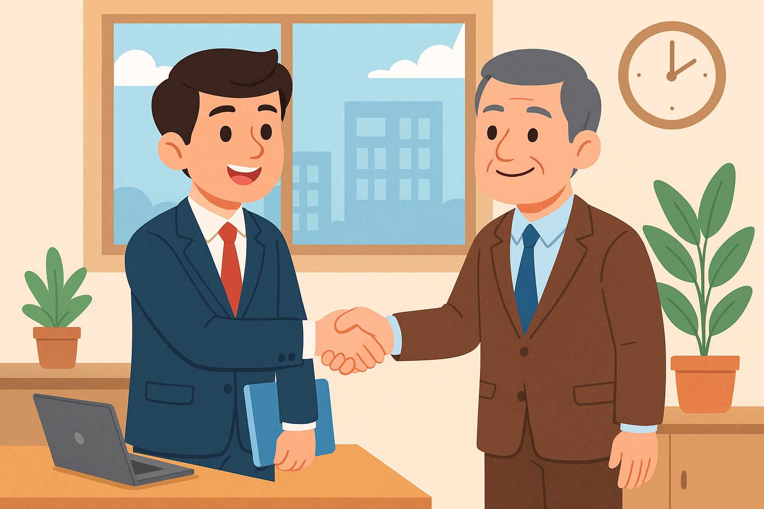 金融大回饋-回饋消費者.png (2.29 MB)