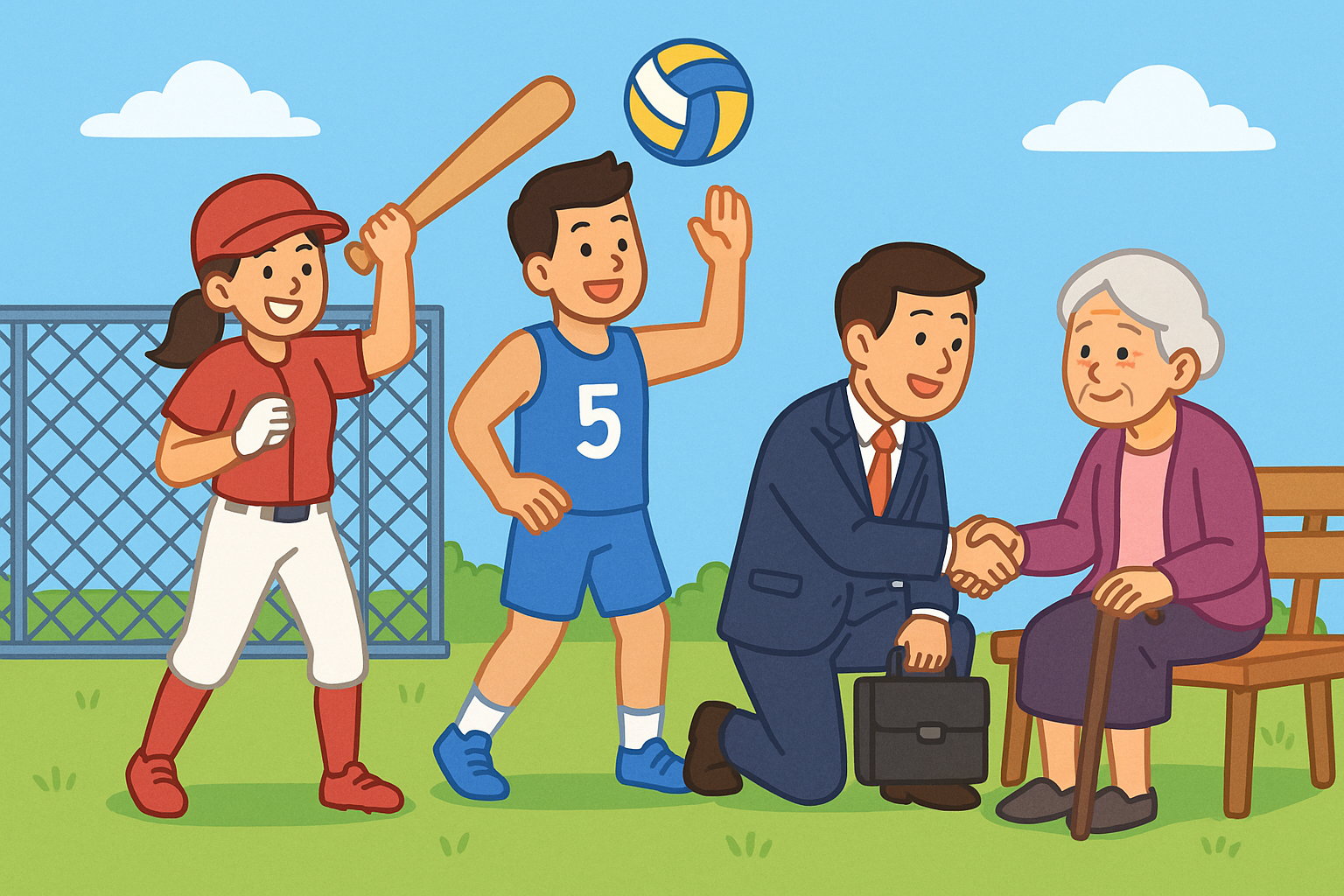 金融大回饋-回饋社會大眾.png (2.35 MB)