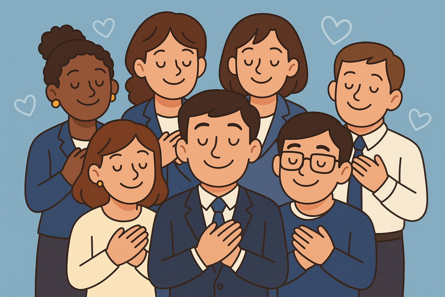 金融大回饋.png (2.28 MB)