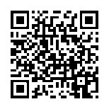 強制險宣導QRCODE(台語).jpg (14 KB)