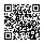 強制險宣導QRCODE(國語).jpg (13 KB)