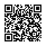 強制險宣導QRCODE(客家語).jpg (13 KB)