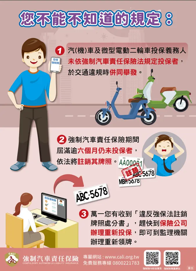 強制汽車責任保險宣傳海報.webp (71 KB)