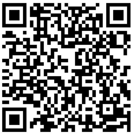 綠色運輸服務平臺QRcode.jpg (54 KB)